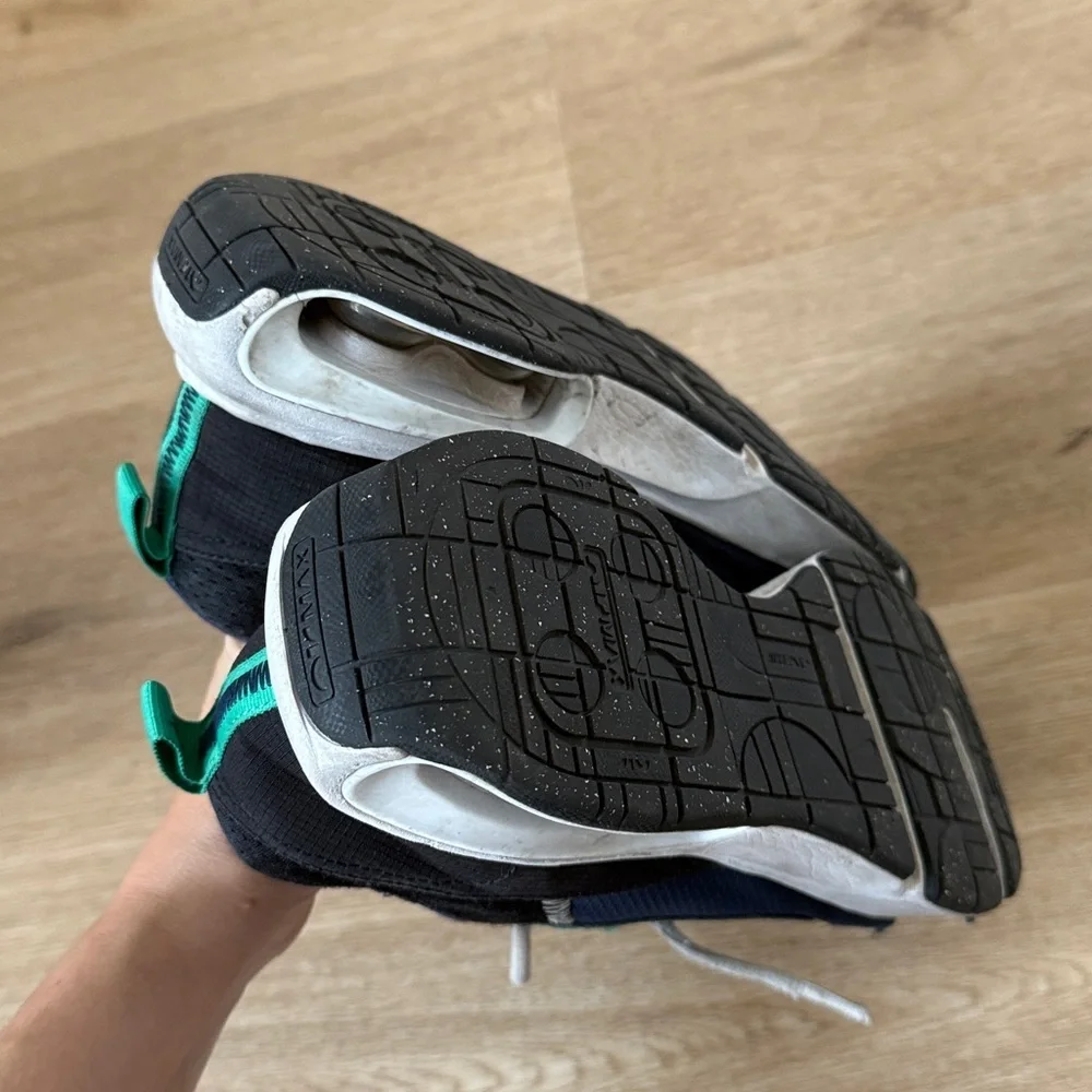 Nike Air Max INTRLK Lite